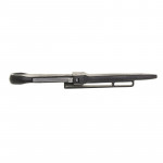 Marlin Triton XL knife Marlin Triton XL knife